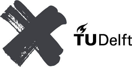 Gold Sponsor Example logo